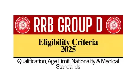 RPF Admit Card 2025 Out for Constable Posts - Download Now