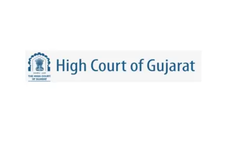 Gujarat High Court Civil Judge Exam Date 2025 Postponed - New Schedule Soon