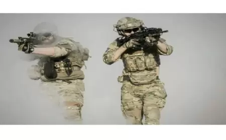 Indian Army Agniveer CCE Recruitment 2025 - Apply Online