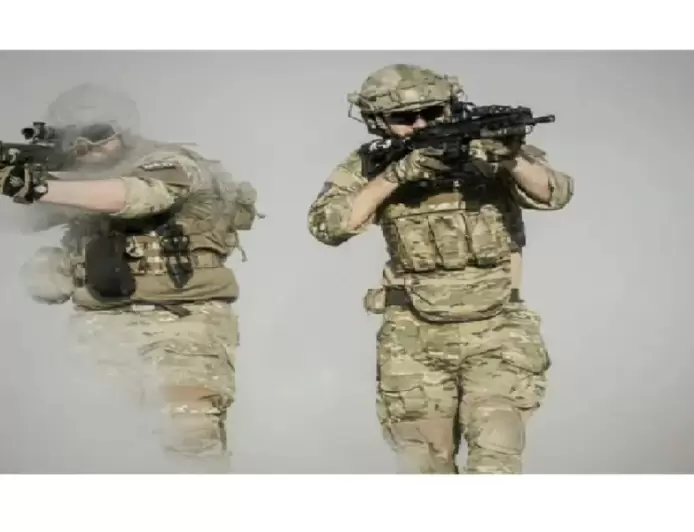 Indian Army Agniveer CCE Recruitment 2025 - Apply Online