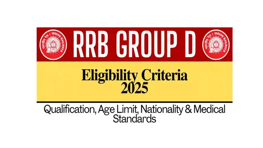 RPF Admit Card 2025 Out for Constable Posts - Download Now